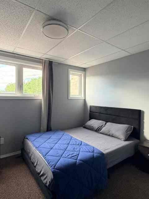 2806 Regina Apartment in Regina