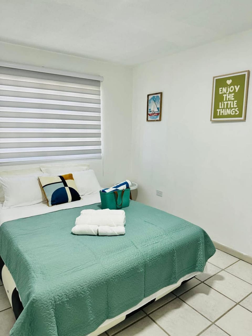 Apartamento en Margarita La Marina Casino Del Sol Apartment in Venezuela