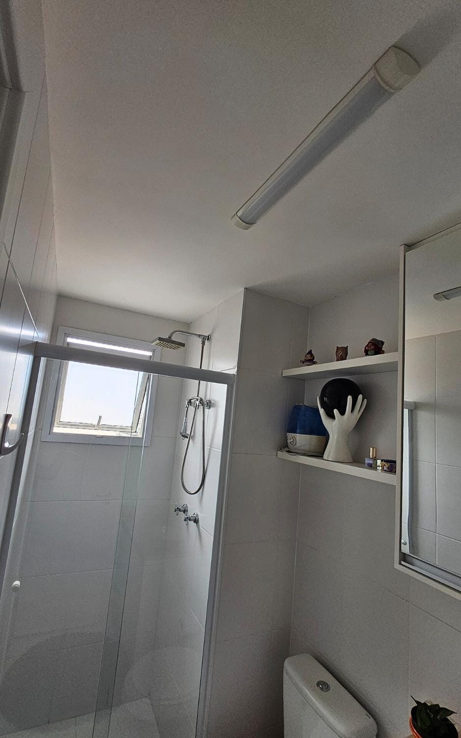 Centro SP metrô a 100m Piscina e garagem Apartment in Sao Paulo City