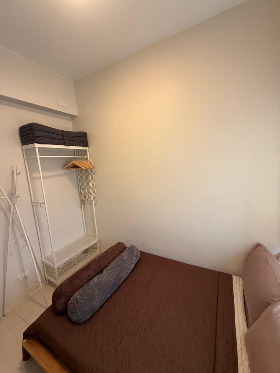Bella Athena city Nest Apartment hotel in Las Pinas