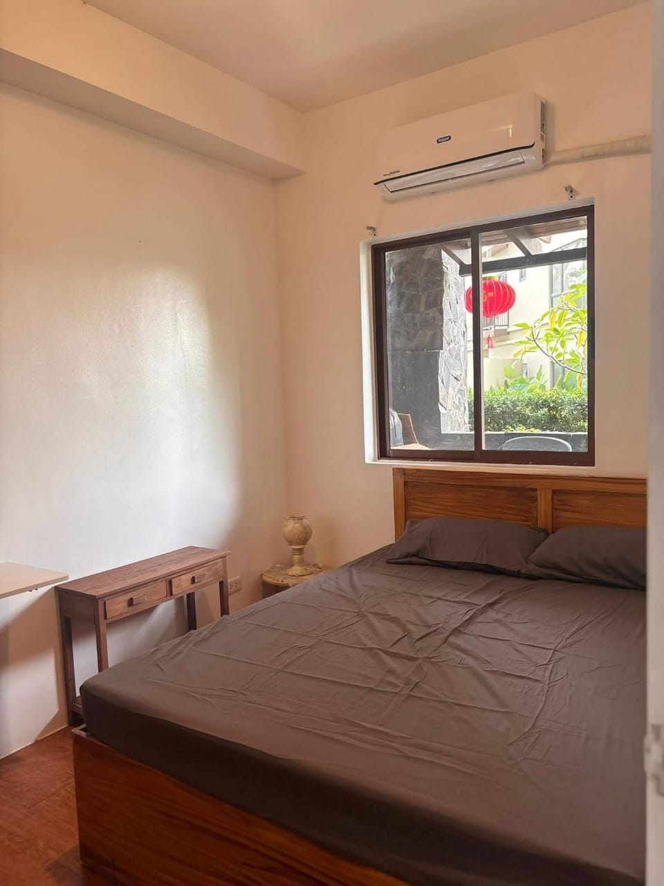 Magnolia101 Bed and Breakfast in Marikina
