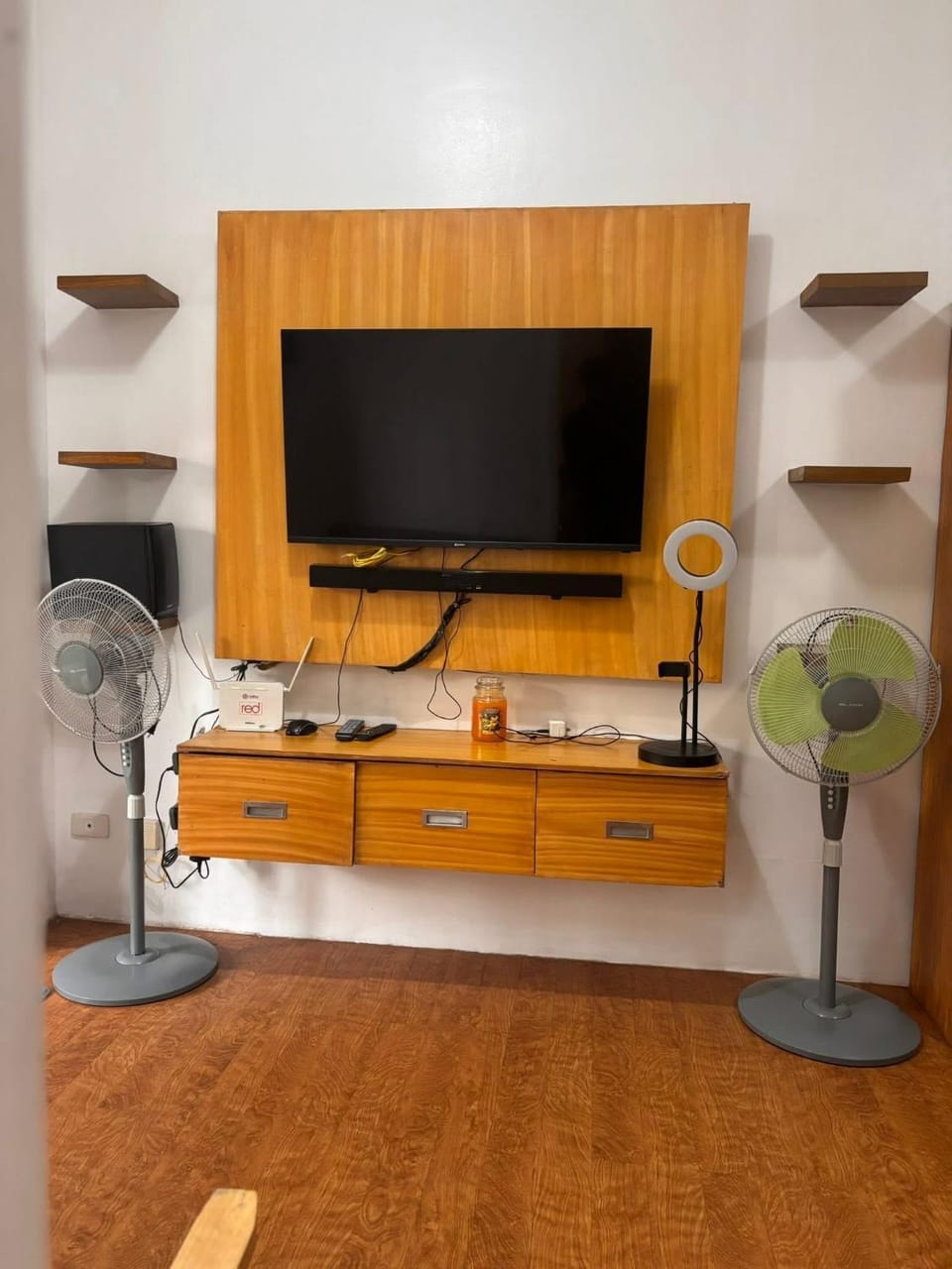 Magnolia101 Bed and Breakfast in Marikina