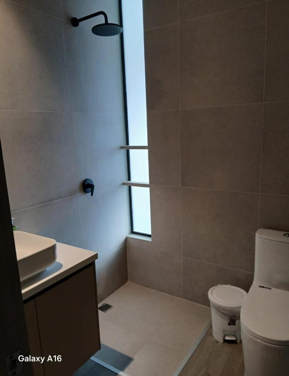 Departamento Lumina, cerca del centro de Loja Apartment in Loja
