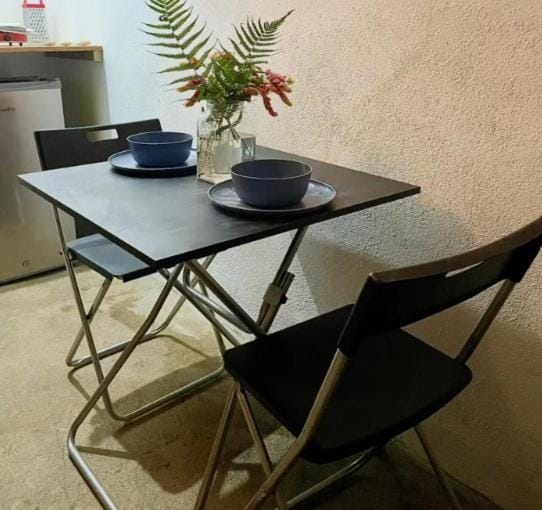 EB5 Escape San Marcos, La Laguna #7 Hostel in Sololá Department