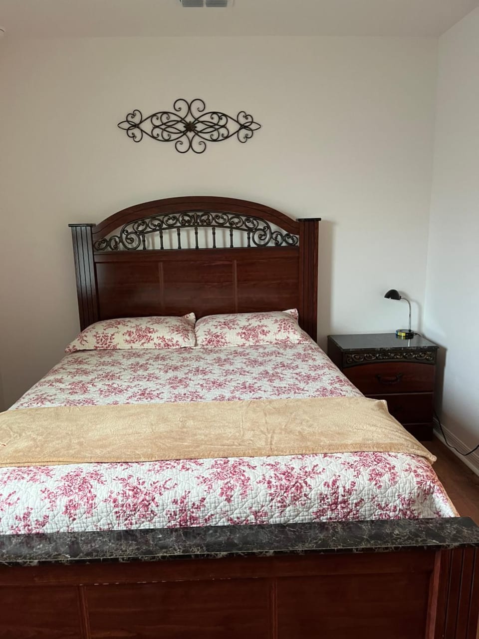 Nadine Home Vacation rental in Spring Hill