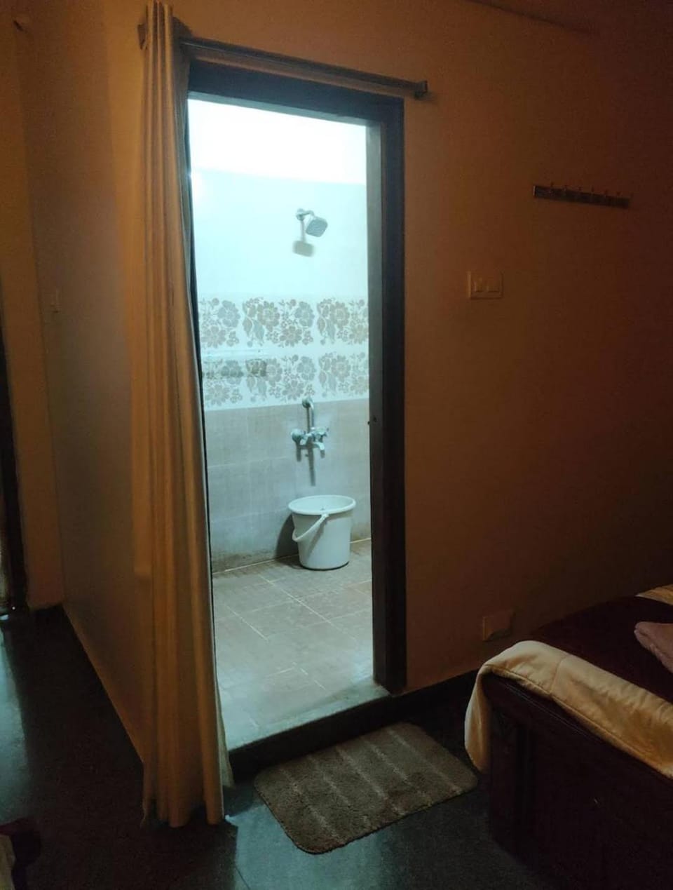 AMR HOME STAY tirupati Apartment in Tirupati