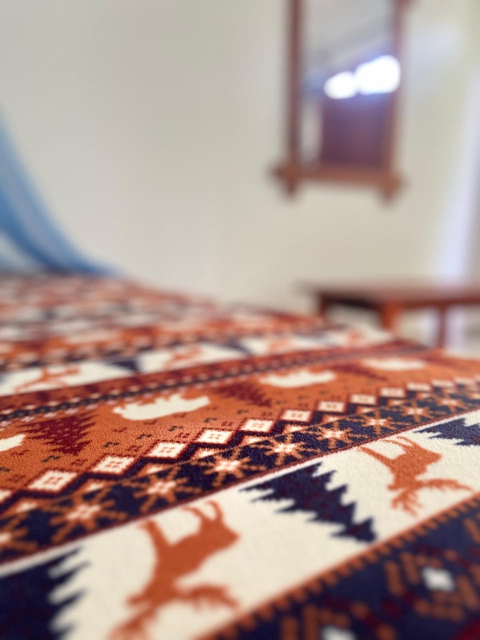 The Solis Homestay Vacation rental in Ella
