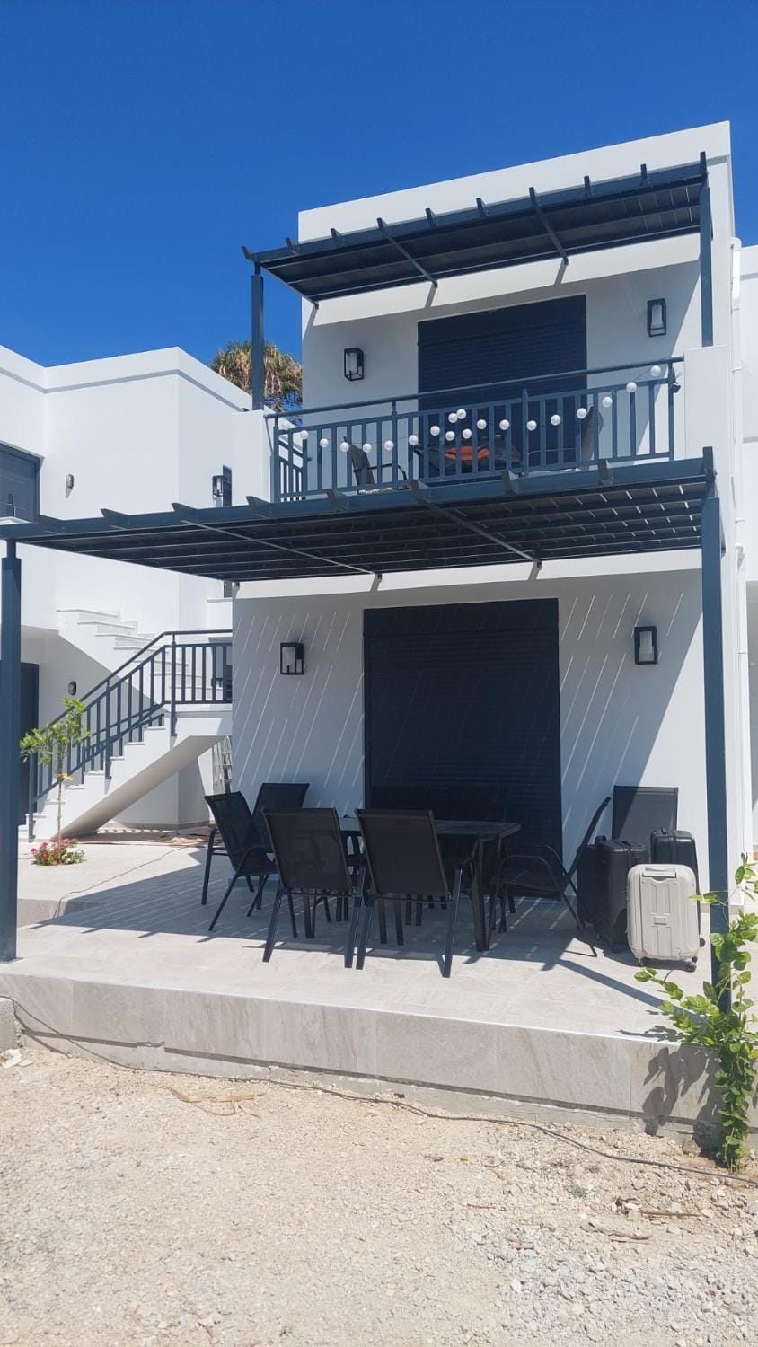 CasaDiElsa Boutique Suites Apartment in Kos
