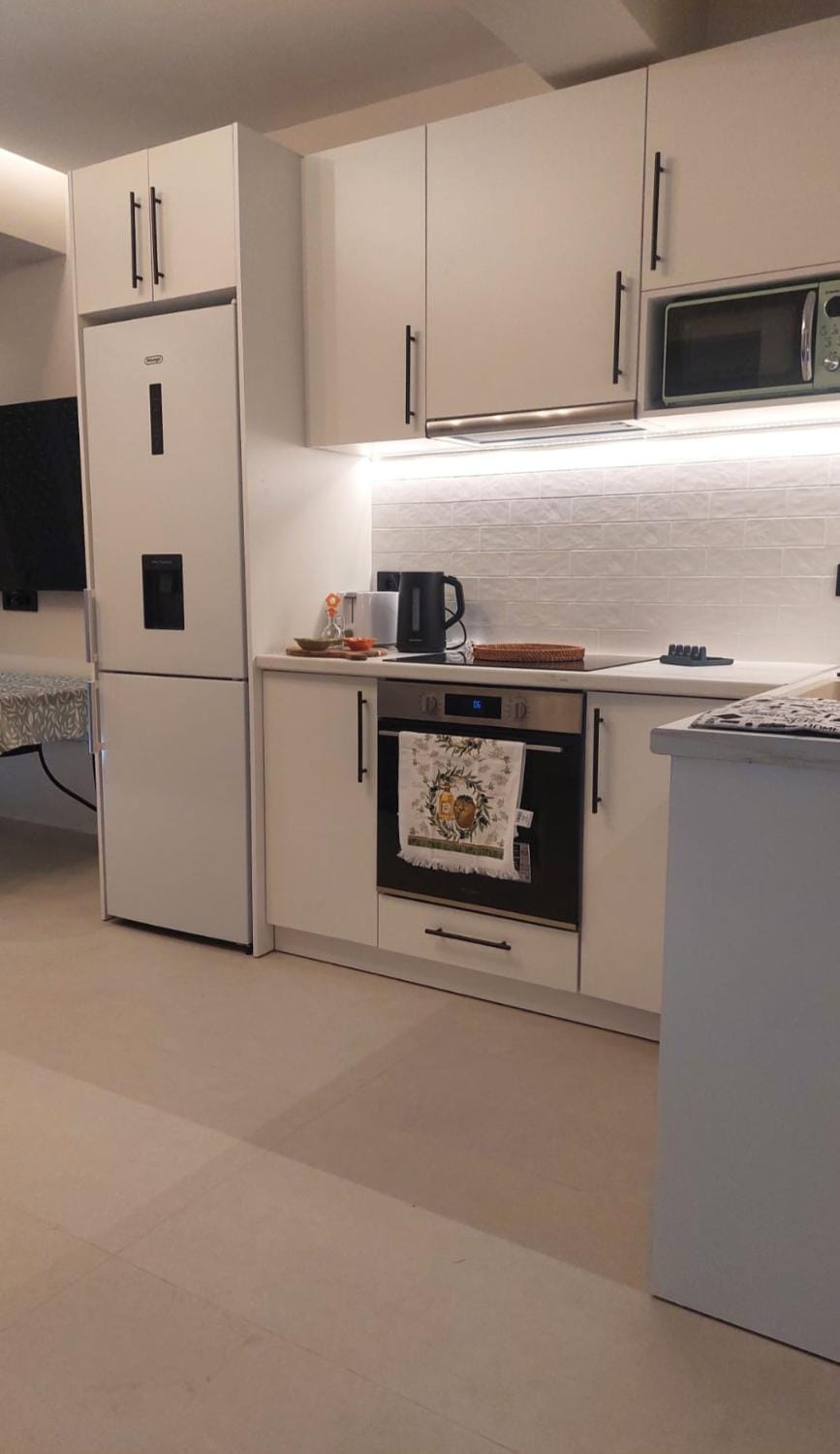 CasaDiElsa Boutique Suites Apartment in Kos