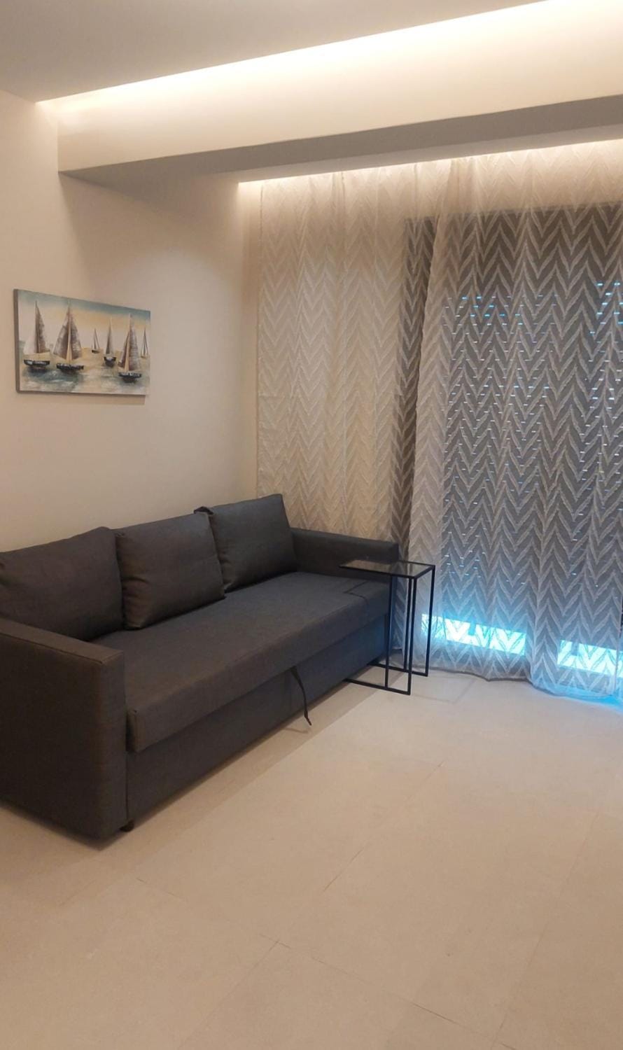 CasaDiElsa Boutique Suites Apartment in Kos