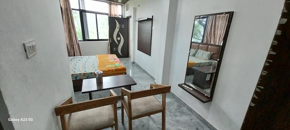 Pathania homestay Apartment in Himachal Pradesh