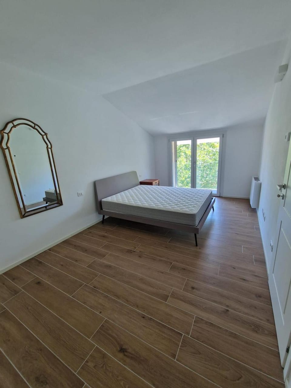 Attico Panoramico Follonica Centro Apartment in Follonica