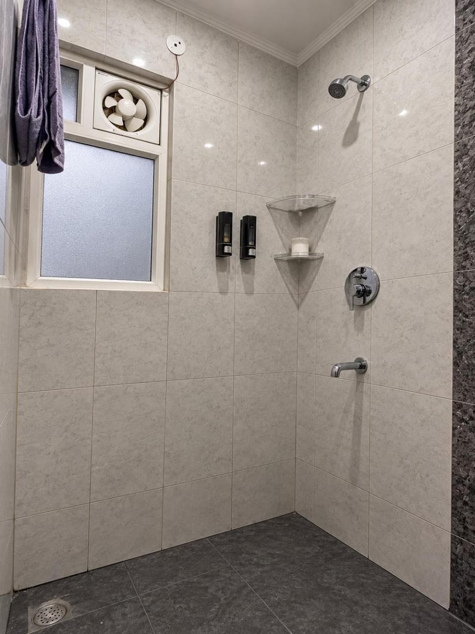 The Evora Mist - 2BHK Flat on Mussoorie Road Apartment in Dehradun