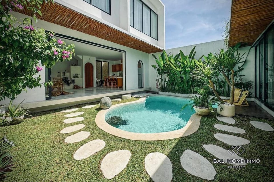 Day, Garden, Garden view, Pool view, Swimming pool, Swimming pool