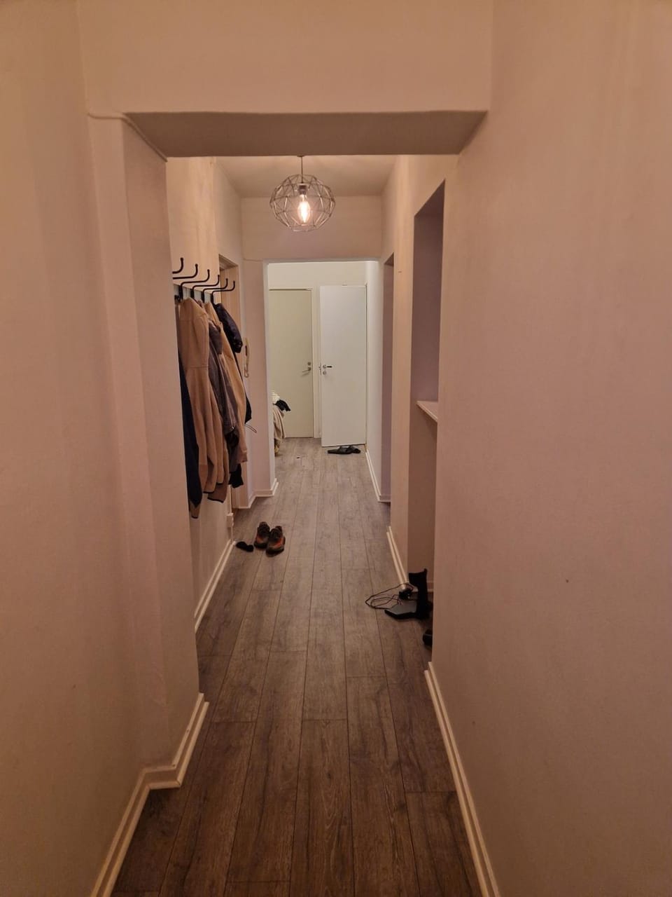 great apartment Vacation rental in Gothenburg