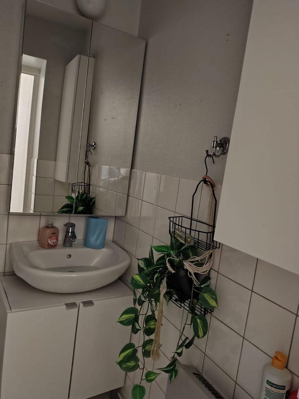 great apartment Vacation rental in Gothenburg