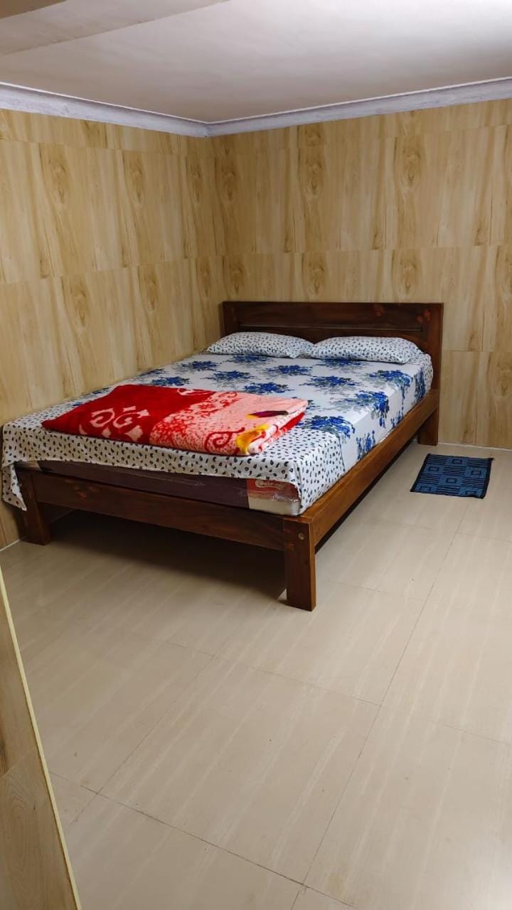 IFA Family homestay Vacation rental in Tamil Nadu
