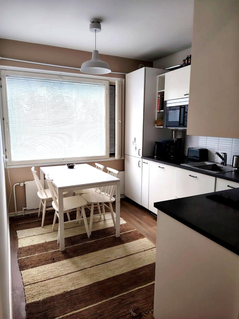 Kitchen or kitchenette, kitchen, kitchen