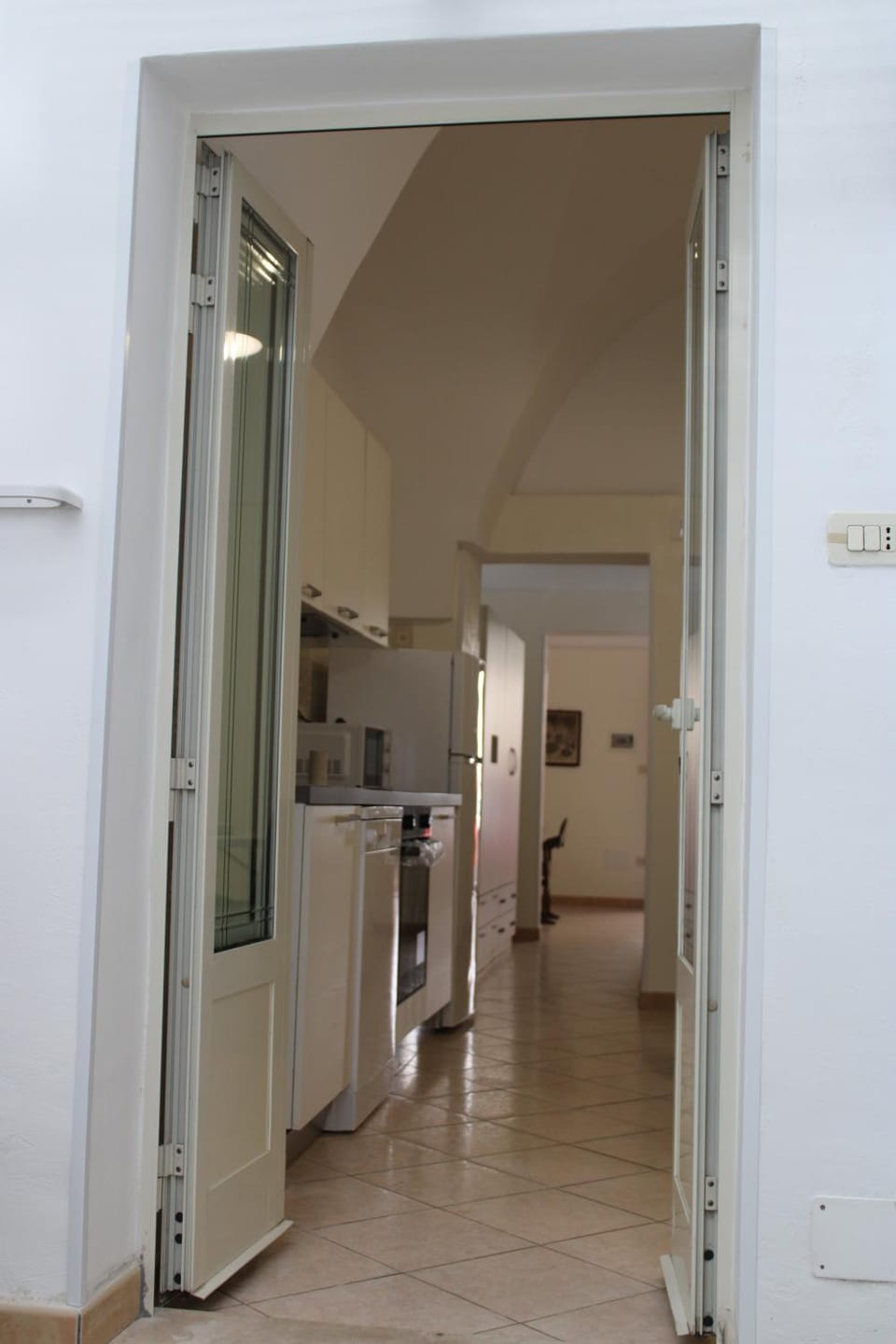 Casa Sofia House in Province of Taranto