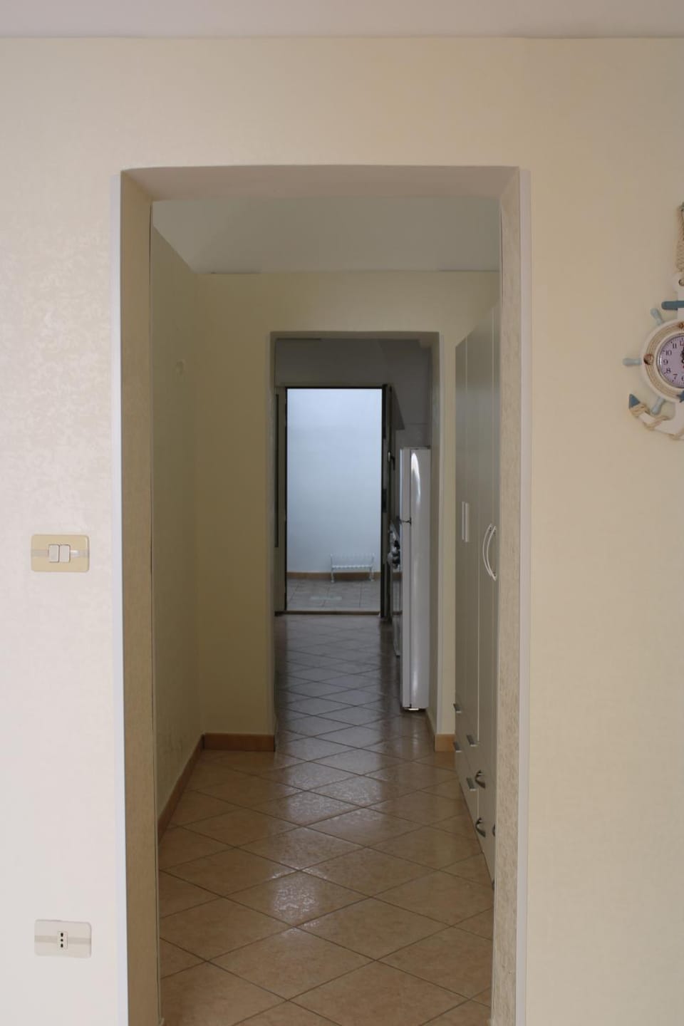 Casa Sofia House in Province of Taranto