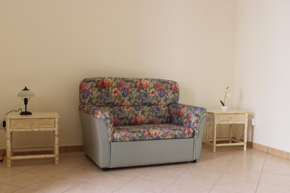 Casa Sofia House in Province of Taranto