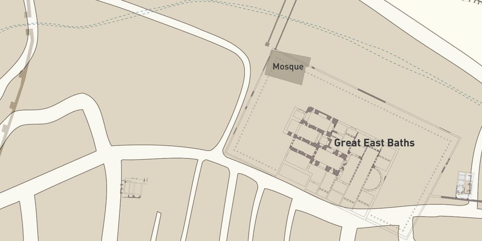 الالالال Apartment in Africa