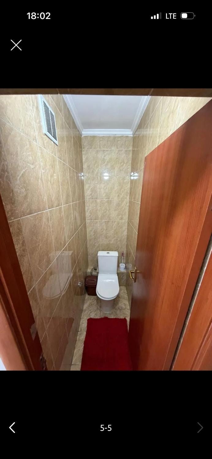House Apartment in Almaty Region, Kazakhstan