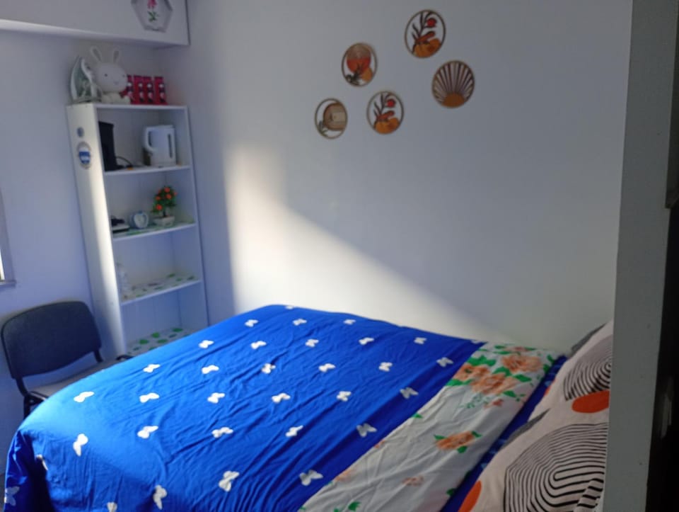 Chaville à 2 ou seul Apartment in Île-de-France