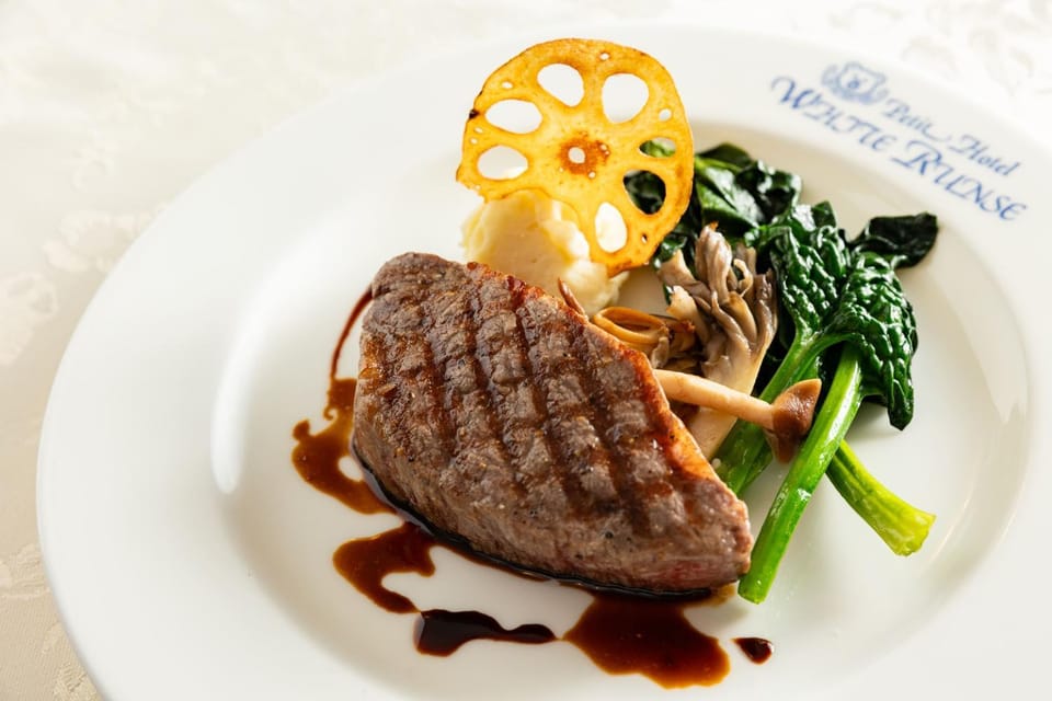 Restaurant/places to eat, Food, Dinner