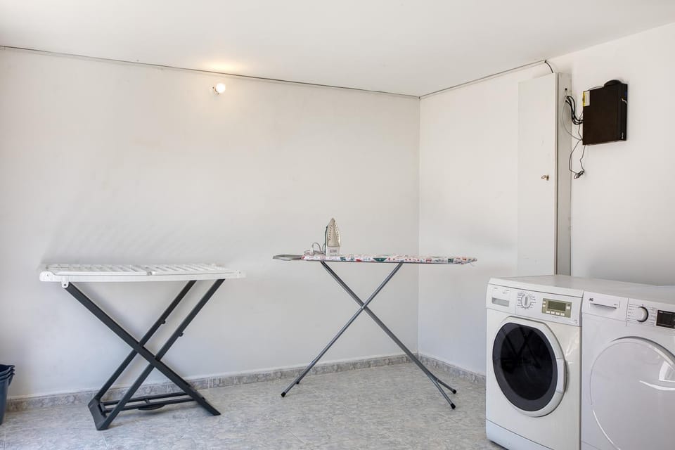 Valley View - Private Room By SF Homes R3 Apartment in Saint Julians