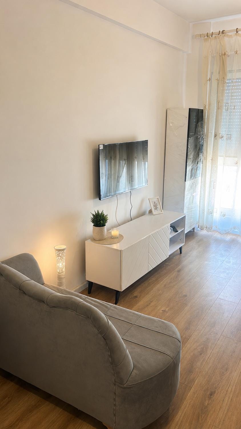 Mayla apartment Apartment in Tirana