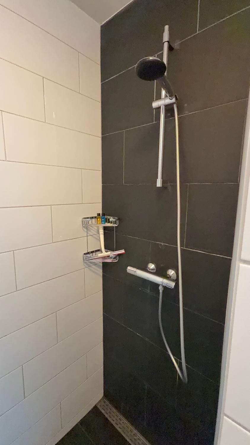 B&B Zes & Zo Bed and Breakfast in Holten