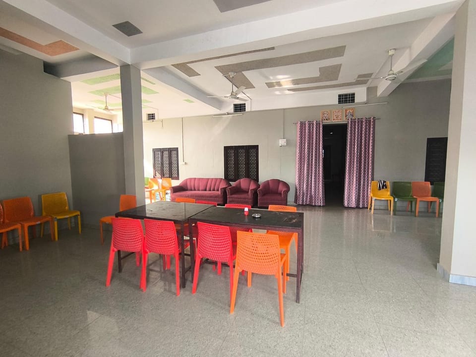 Vivek Hotel Hotel in Uttarakhand