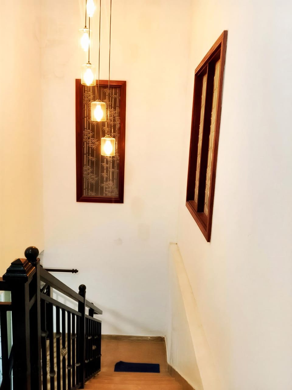 Property building, Decorative detail