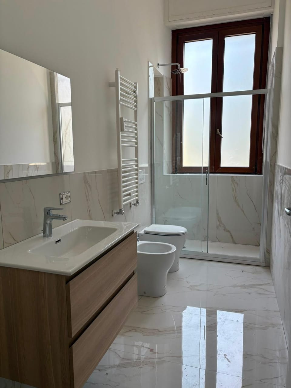 ShortMi Heart City Centre Milan Apartment in Milan