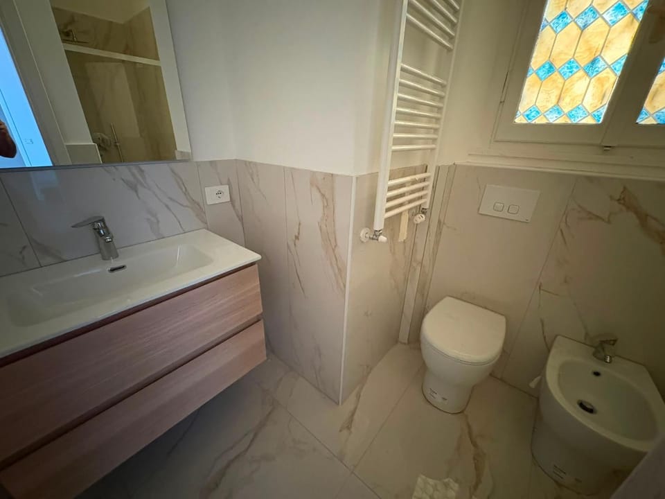 ShortMi Heart City Centre Milan Apartment in Milan