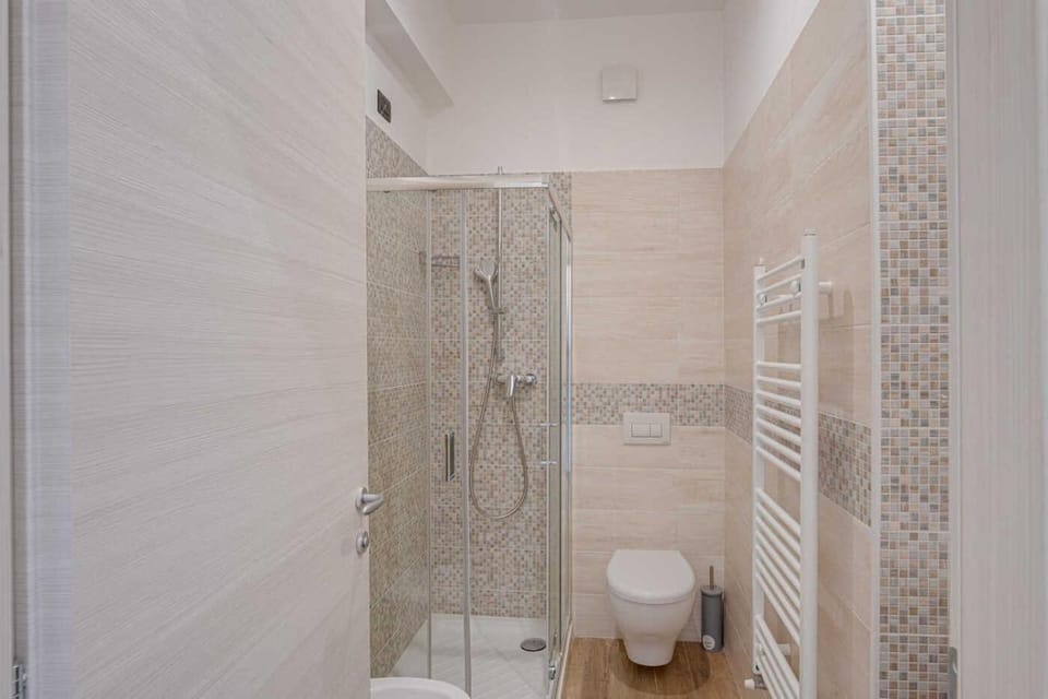 Hotel IL MORO Hotel in Roseto degli Abruzzi
