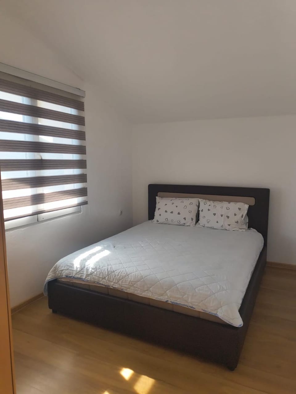 Apartment just like Home Vacation rental in Podgorica