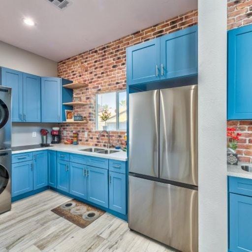 Villa Kensington, Grand 8BR Estate for Families & Groups Villa in Spring Valley