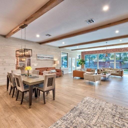 Villa Kensington, Grand 8BR Estate for Families & Groups Villa in Spring Valley