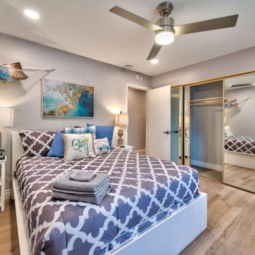 Villa Kensington, Grand 8BR Estate for Families & Groups Villa in Spring Valley