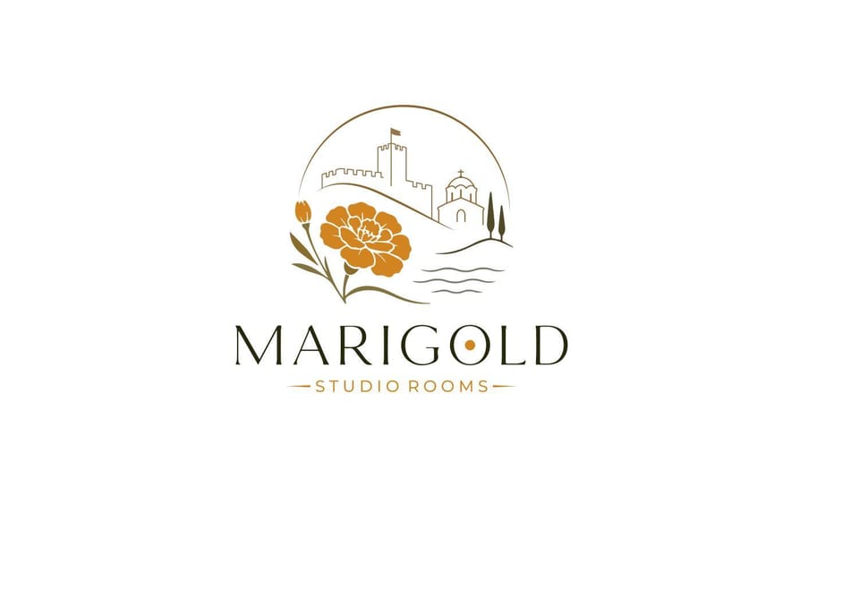 Logo/Certificate/Sign