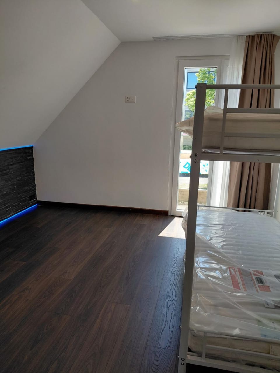 Berner Hostel Hostel in City of Bern