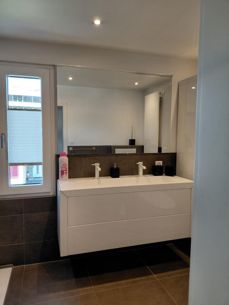 Berner Hostel Hostel in City of Bern