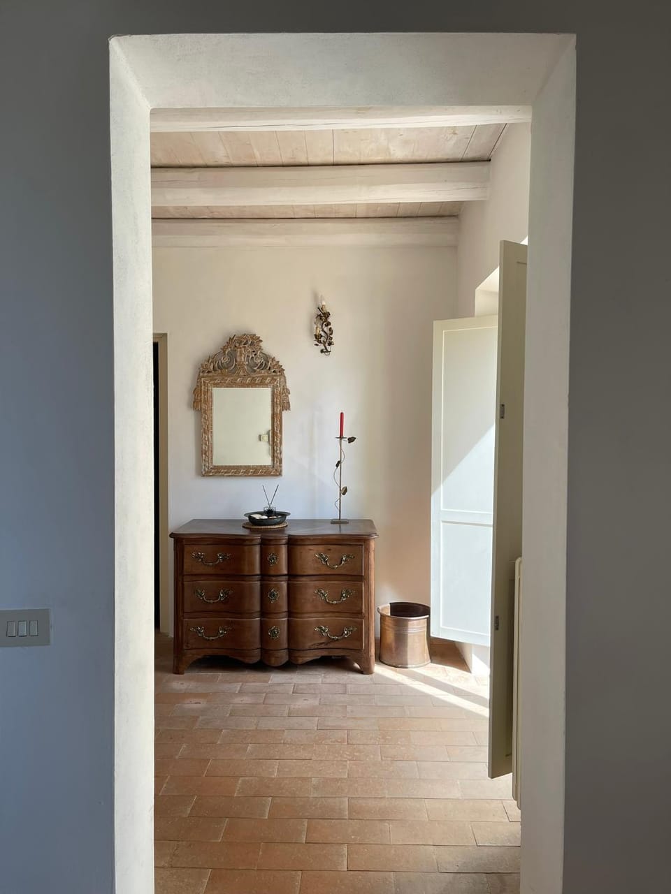 Duna Grande Villa in Lazio