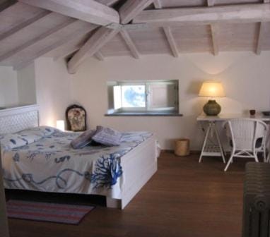 Duna Grande Villa in Lazio