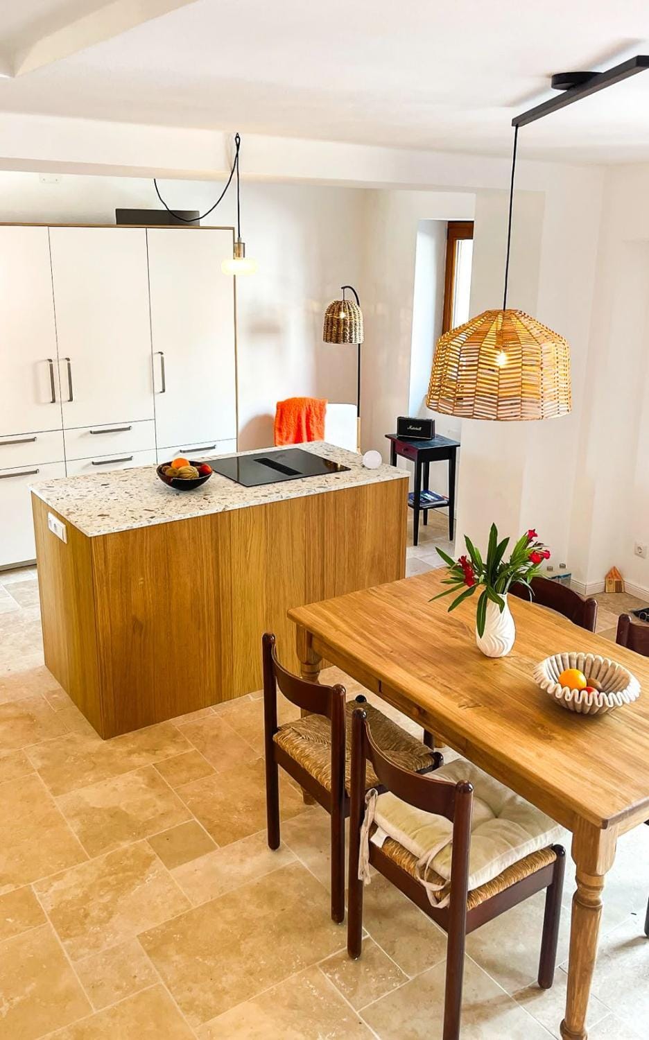 Casa Sotto le Stelle - a due passi dal lago Apartment in Brenzone sul Garda