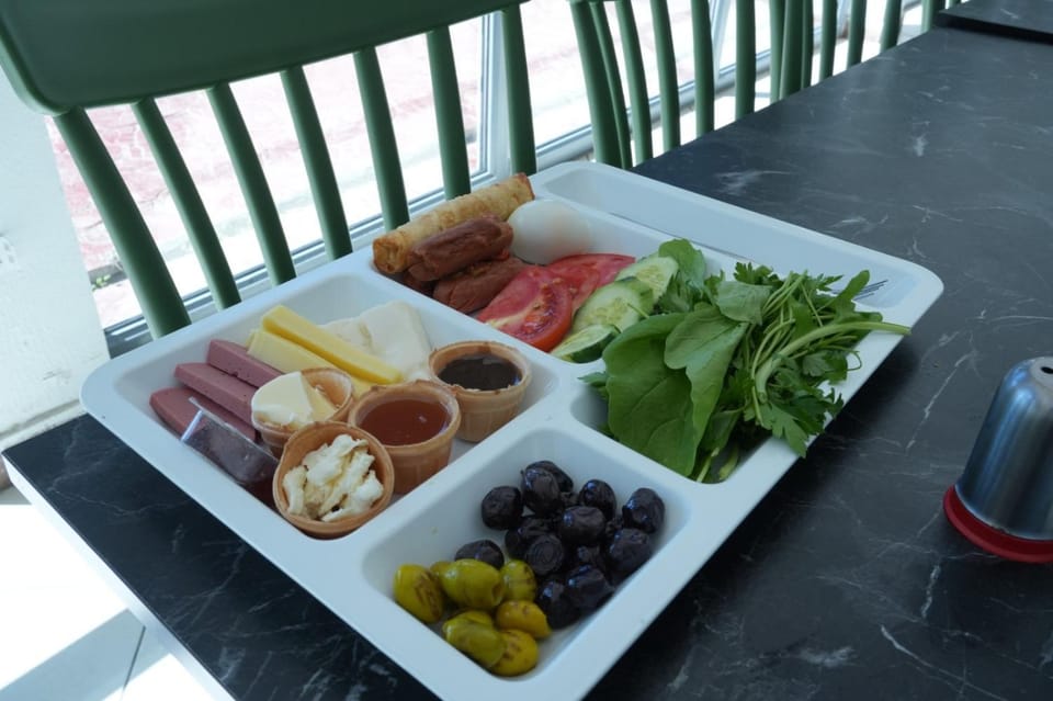 Karev Sport Hotel Hotel in İstanbul Province