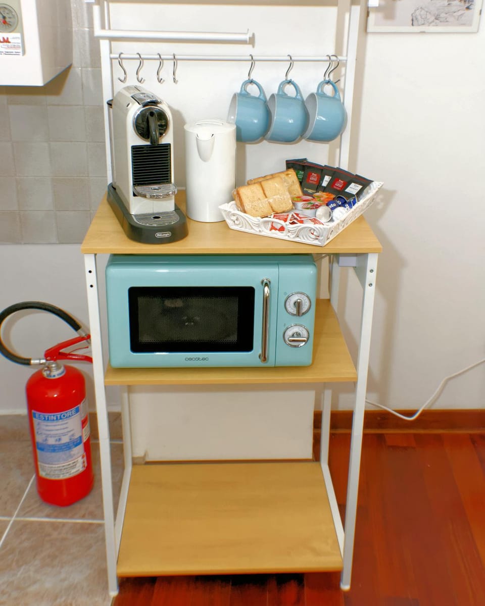Casa Ada Apartment in Friuli-Venezia Giulia