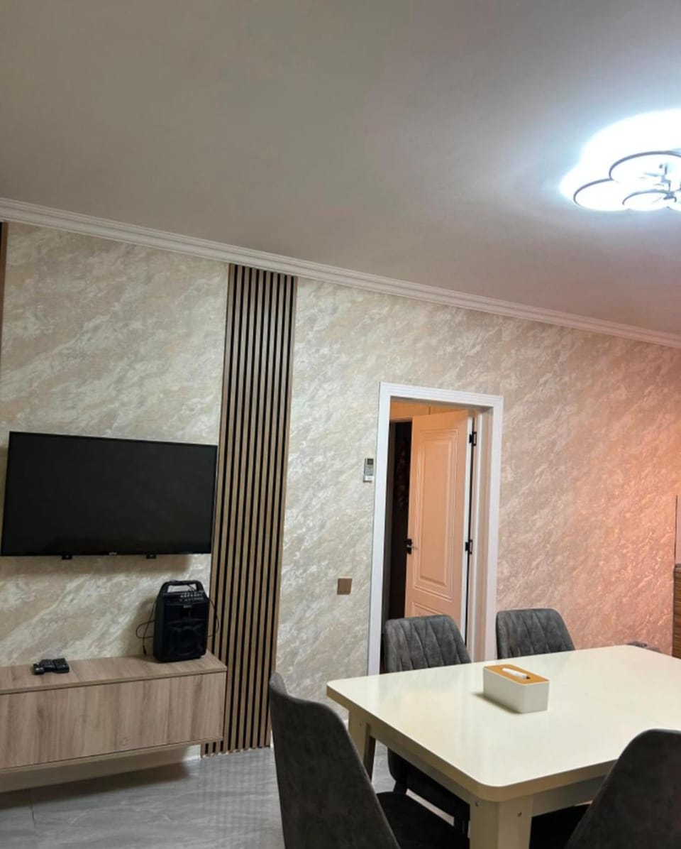 Rewad villa 150 azn Villa in Azerbaijan